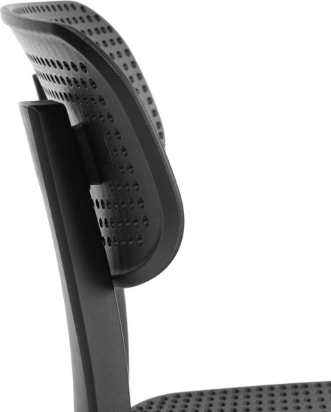 Купить Стул пластиковый Tetchair Jolly XRB-096-B2 в Бресте
