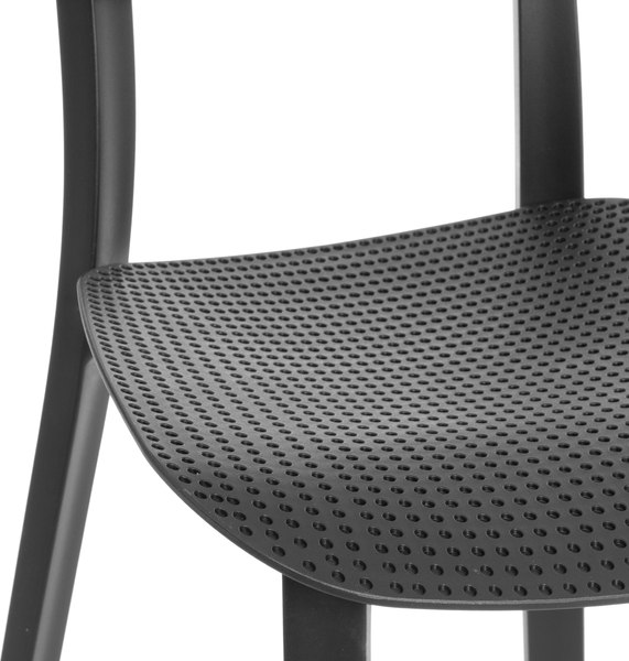 Купить Стул пластиковый Tetchair Jolly XRB-096-B2 в Бресте
