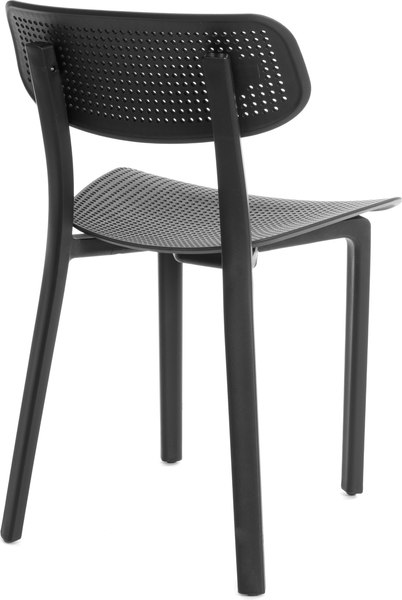 Купить Стул пластиковый Tetchair Jolly XRB-096-B2 в Бресте