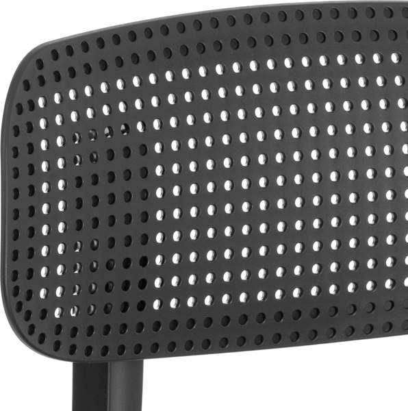 Купить Стул пластиковый Tetchair Jolly XRB-096-B2 в Бресте