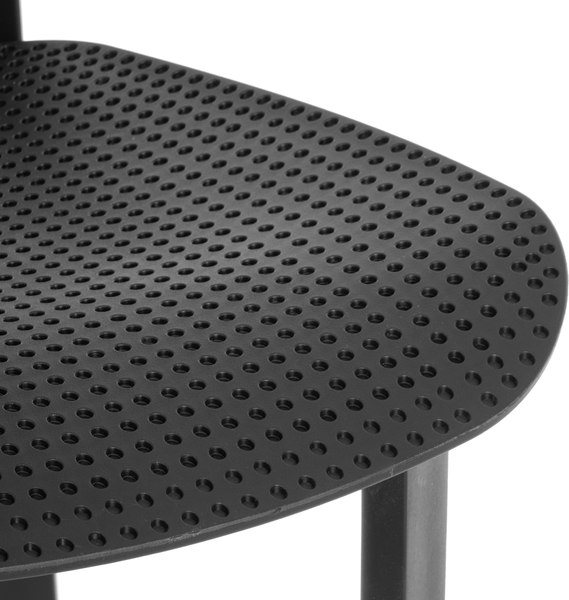 Купить Стул пластиковый Tetchair Jolly XRB-096-B2 в Бресте