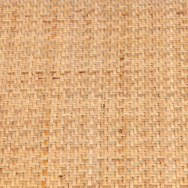 Купить Стул Tetchair Loki дерево вяз/ротанг 51x44x86 в Борисове