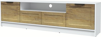 

Тумба, ТВ Концепт Тренд КТ-ТВ4-50