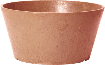 Вазон Multy Home Octavia EU5100508 (терракот) -