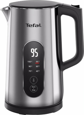 Электрочайник Tefal KI871DE0