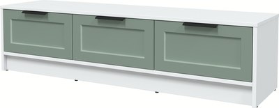 

Тумба, ТВ Концепт Тренд КТ-ТВ3-35