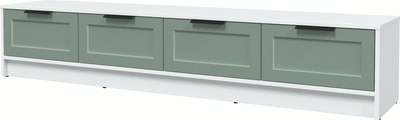 

Тумба, ТВ Концепт Тренд КТ-ТВ4-35