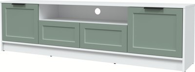 

Тумба, ТВ Концепт Тренд КТ-ТВ4-50