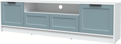 

Тумба, ТВ Концепт Тренд КТ-ТВ4-50