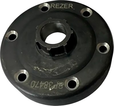 Цепной барабан БЕЛМАШ 0.325