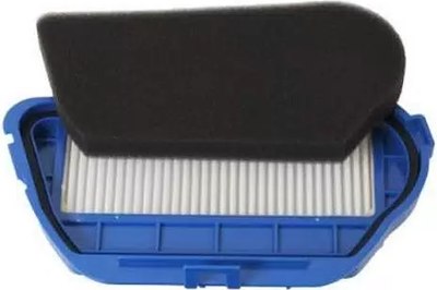 Комплект аксессуаров для пылесоса Tefal ZR004701 - 