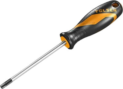 

Отвертка, GRIPro / TT20168