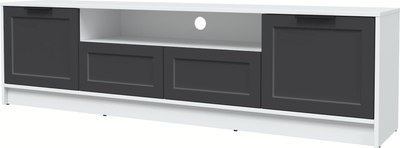 

Тумба, ТВ Концепт Тренд КТ-ТВ4-50