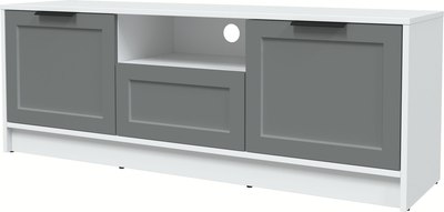 

Тумба, ТВ Концепт Тренд КТ-ТВ3-50