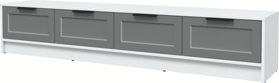 

Тумба, ТВ Концепт Тренд КТ-ТВ4-35