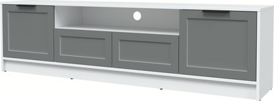 

Тумба, ТВ Концепт Тренд КТ-ТВ4-50