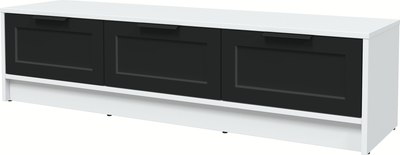 

Тумба, ТВ Концепт Тренд КТ-ТВ3-35