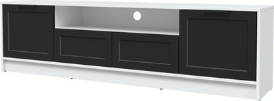 

Тумба, ТВ Концепт Тренд КТ-ТВ4-50