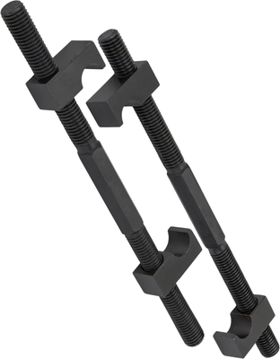 Стяжка пружин RockForce RF-627275 (62249) -