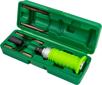 Отвертка Forsland 5064S (62237) -