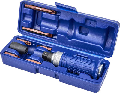 Отвертка Yataforce YF-5064S (62233) - 