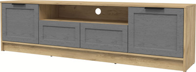 

Тумба, ТВ Концепт Тренд КТ-ТВ4-50