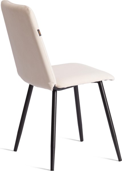 Купить Стул Tetchair Asti велюр в Борисове