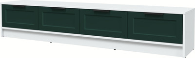 

Тумба, ТВ Концепт Тренд КТ-ТВ4-35
