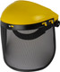 Защитный щиток Jeta Safety Vader / JVS-101 - 