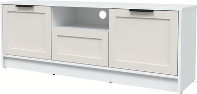 

Тумба, ТВ Концепт Тренд КТ-ТВ3-50