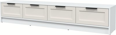 

Тумба, ТВ Концепт Тренд КТ-ТВ4-35