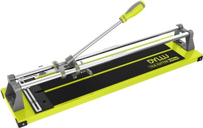 Плиткорез ручной DYLLU DTTR1561 - 