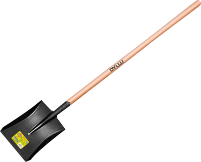 Лопата DYLLU DTSE2317 - 