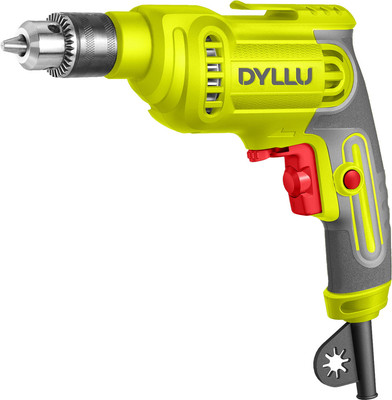 Дрель DYLLU DTED15501 -