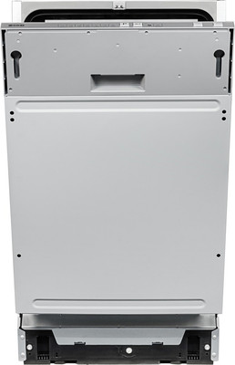 Посудомоечная машина ZORG W45A4A121G -