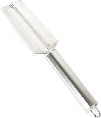 Нож Nouvelle 9902560 - 