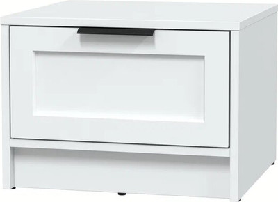 

Прикроватная тумба, Концепт Тренд КТ-ТК1-35