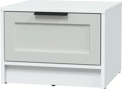 

Прикроватная тумба, Концепт Тренд КТ-ТК1-35