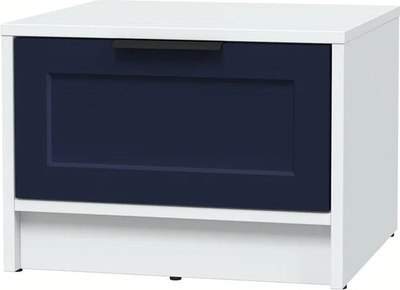 

Прикроватная тумба, Концепт Тренд КТ-ТК1-35