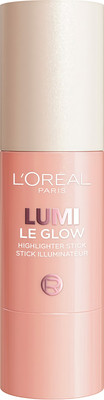Хайлайтер L'Oreal Paris Lumi Le Glass тон 630 (7г) - 