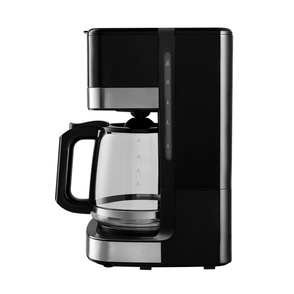 Купить Капельная кофеварка RED solution CM1536 в Бобруйске
