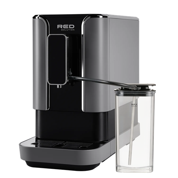 Купить Кофемашина RED solution Colomba RCM-1550 в Бобруйске