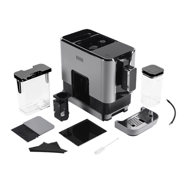 Купить Кофемашина RED solution Colomba RCM-1550 в Бобруйске