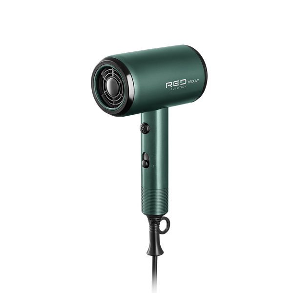 Фен RED solution F530