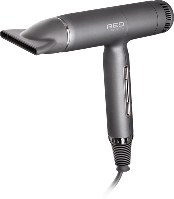 Фен RED solution F582 - 