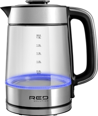 Электрочайник RED solution G104 - 