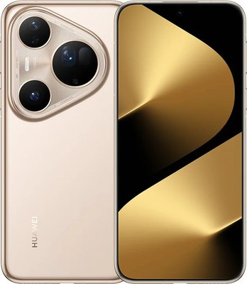 

Смартфон, Pura 80 Ultra 16GB/512GB