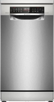 Посудомоечная машина Bosch SPS6YMI14E - 