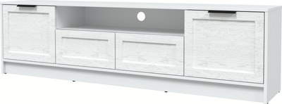 

Тумба, ТВ Концепт Тренд КТ-ТВ4-50