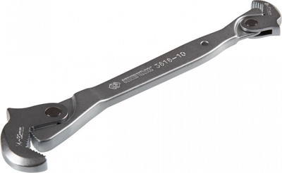 

Гаечный ключ, 3616-10